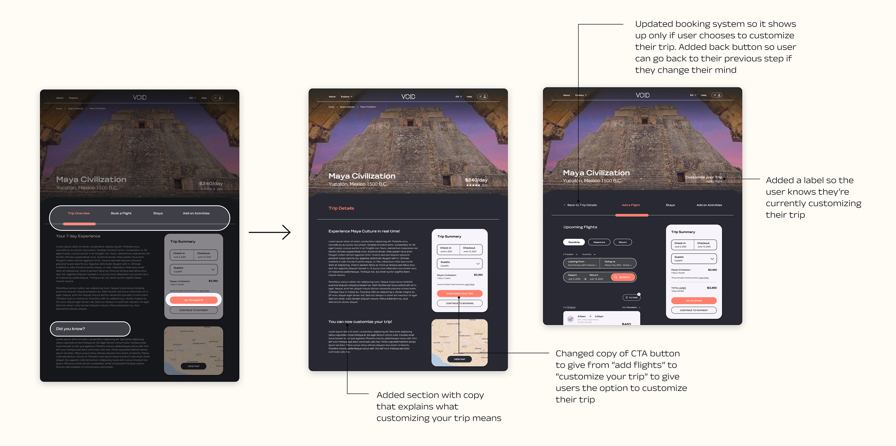 Iteration-2