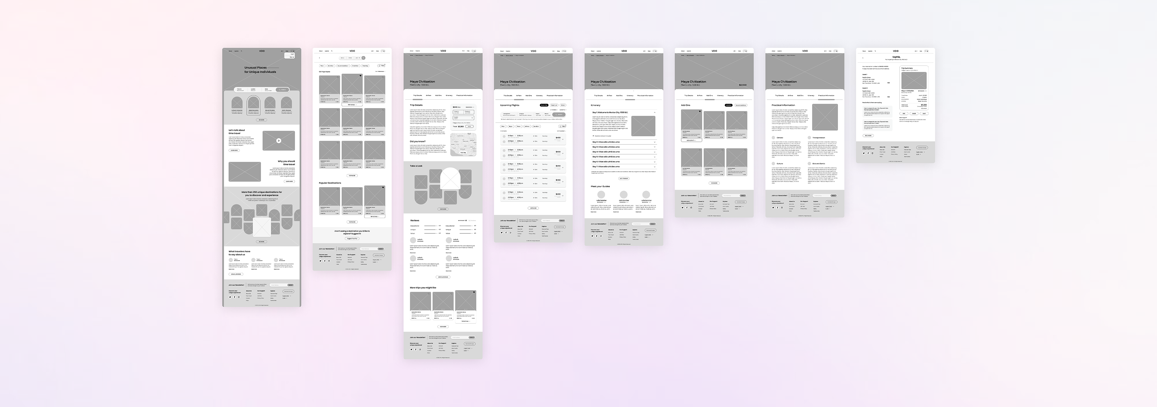 low-low-fi-wireframes