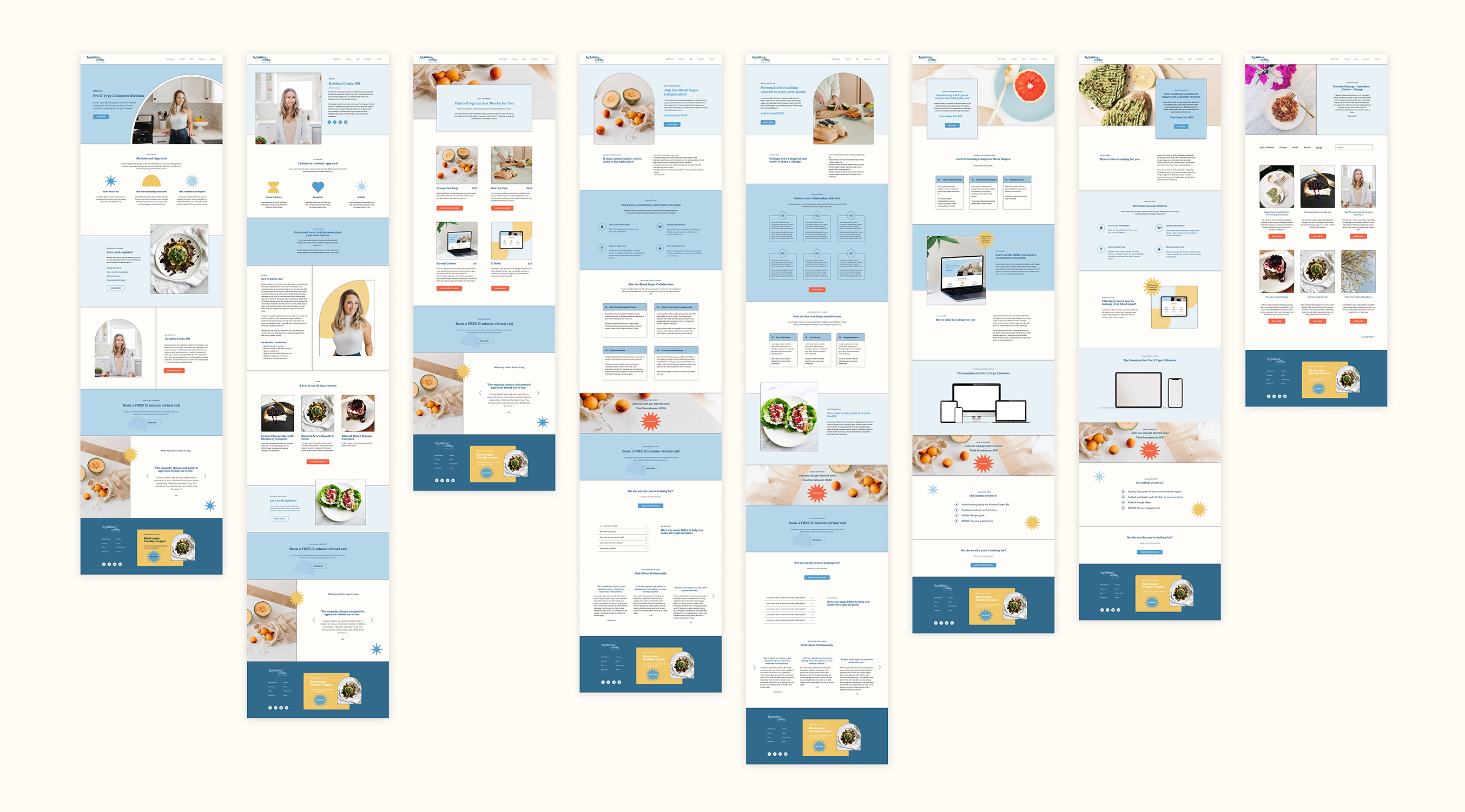 hi-fi_wireframes